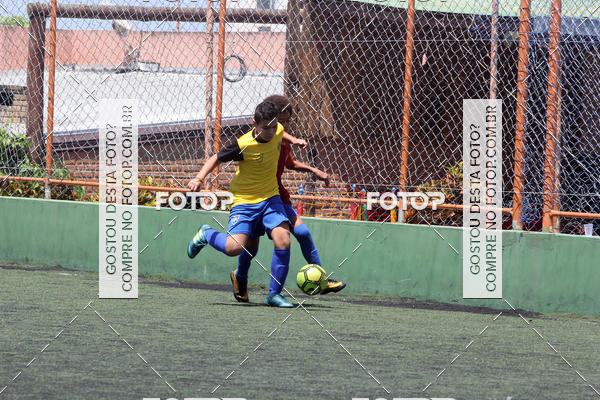 Buy your photos of the event4� InterPolos CFE on Fotop