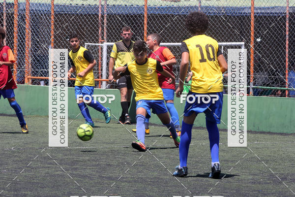 Buy your photos of the event4� InterPolos CFE on Fotop