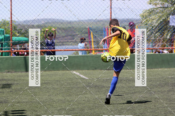 Buy your photos of the event4� InterPolos CFE on Fotop