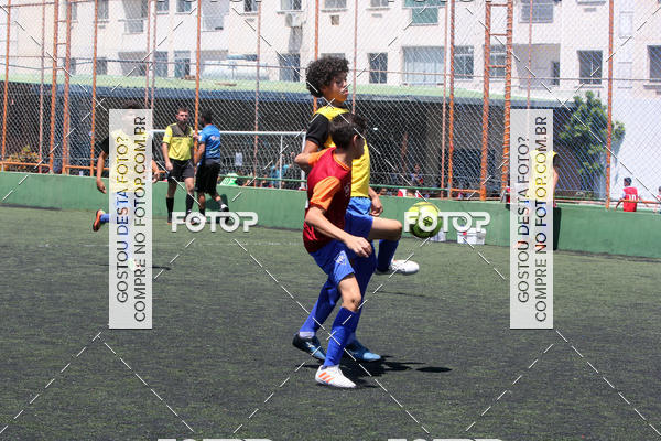 Buy your photos of the event4� InterPolos CFE on Fotop