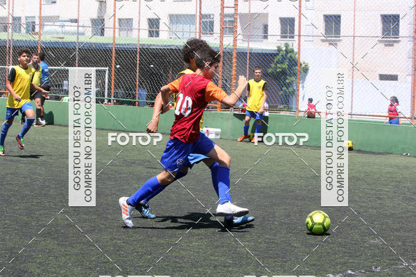 Buy your photos of the event4� InterPolos CFE on Fotop