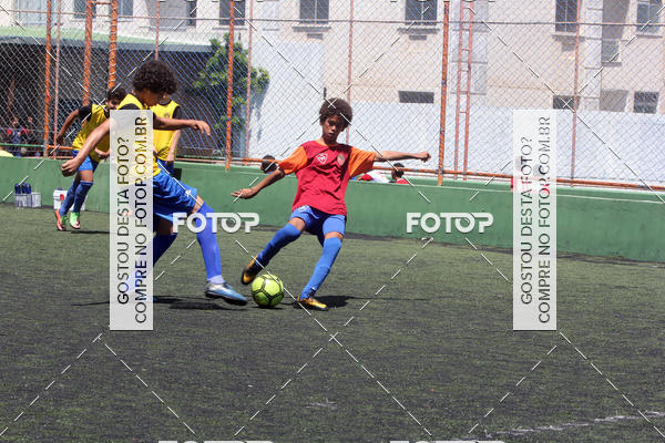 Buy your photos of the event4� InterPolos CFE on Fotop