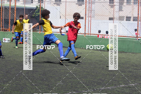 Buy your photos of the event4� InterPolos CFE on Fotop