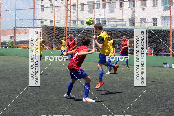 Buy your photos of the event4� InterPolos CFE on Fotop