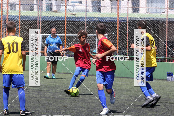 Buy your photos of the event4� InterPolos CFE on Fotop