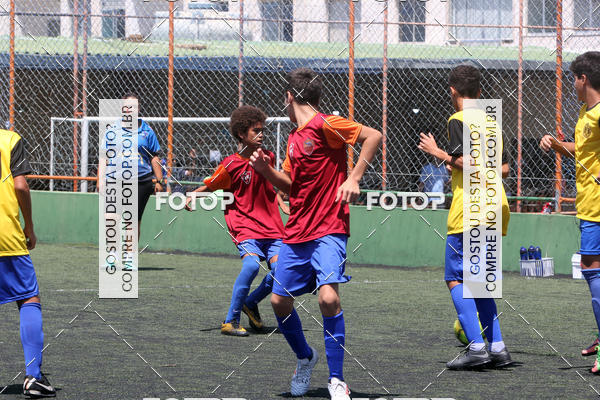 Buy your photos of the event4� InterPolos CFE on Fotop