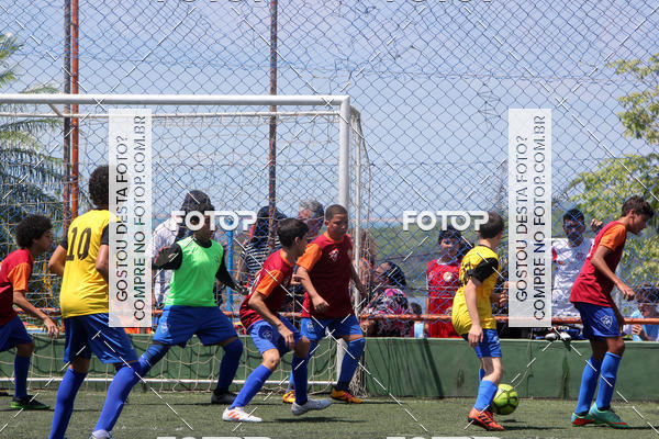 Buy your photos of the event4� InterPolos CFE on Fotop