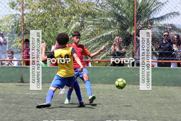 Buy your photos of the event4� InterPolos CFE on Fotop