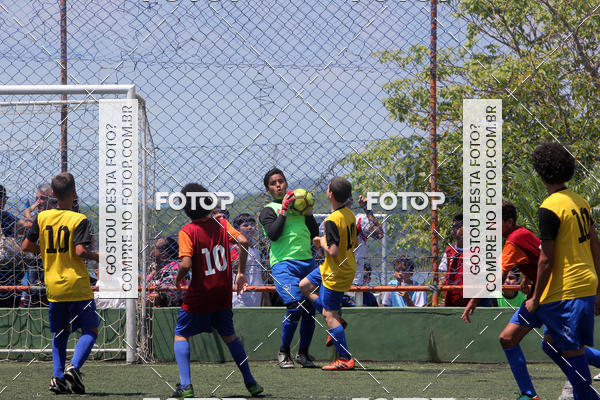 Buy your photos of the event4� InterPolos CFE on Fotop