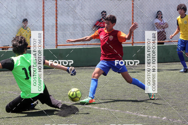 Buy your photos of the event4� InterPolos CFE on Fotop