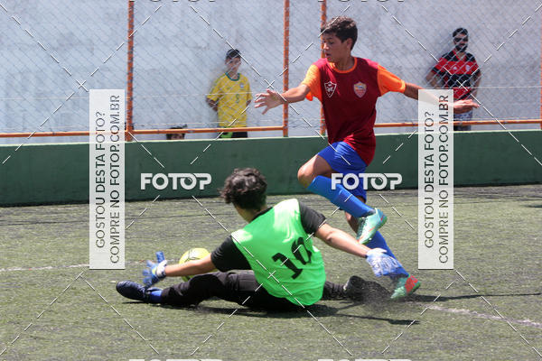 Buy your photos of the event4 InterPolos CFE on Fotop