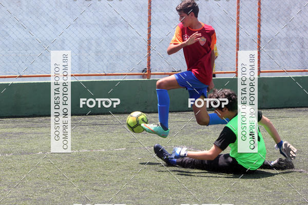 Buy your photos of the event4� InterPolos CFE on Fotop