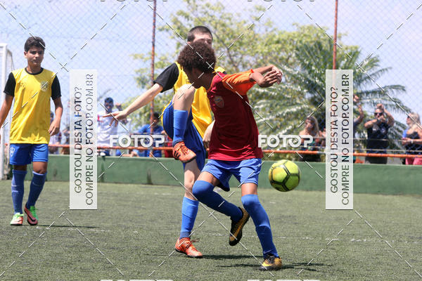 Buy your photos of the event4� InterPolos CFE on Fotop