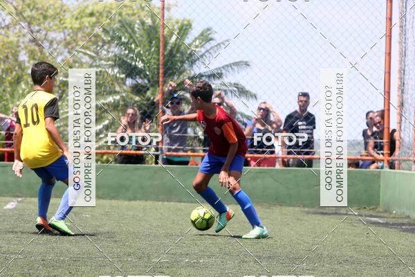 Buy your photos of the event4� InterPolos CFE on Fotop