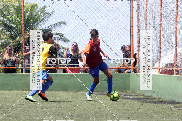 Buy your photos of the event4� InterPolos CFE on Fotop