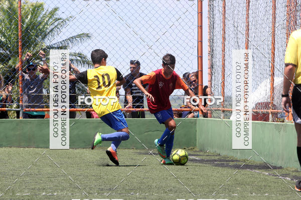 Buy your photos of the event4� InterPolos CFE on Fotop