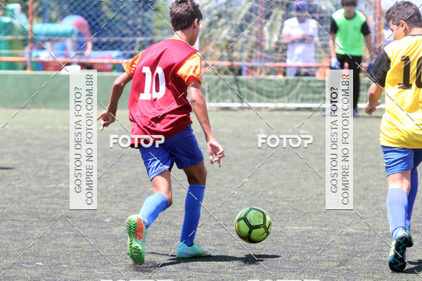 Buy your photos of the event4� InterPolos CFE on Fotop