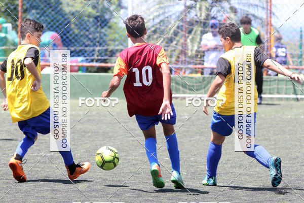 Buy your photos of the event4� InterPolos CFE on Fotop