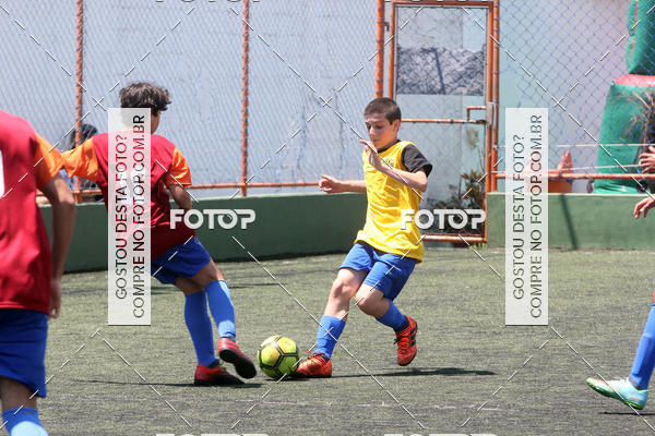 Buy your photos of the event4� InterPolos CFE on Fotop