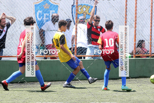 Buy your photos of the event4� InterPolos CFE on Fotop