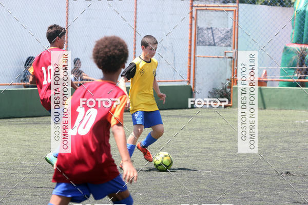 Buy your photos of the event4� InterPolos CFE on Fotop