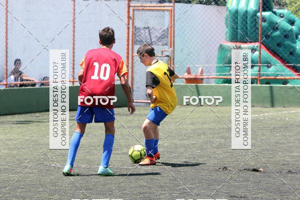 Buy your photos of the event4� InterPolos CFE on Fotop