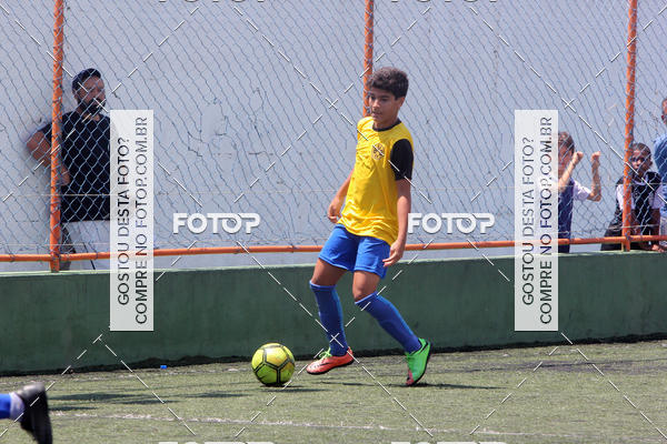 Buy your photos of the event4� InterPolos CFE on Fotop