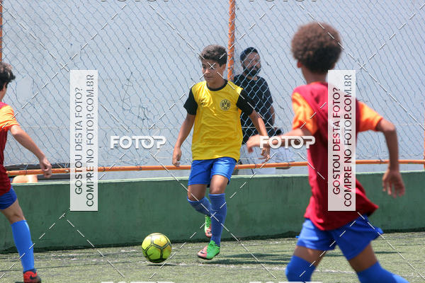 Buy your photos of the event4� InterPolos CFE on Fotop