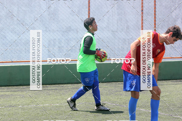 Buy your photos of the event4� InterPolos CFE on Fotop