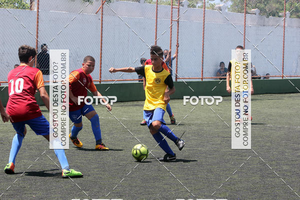 Buy your photos of the event4� InterPolos CFE on Fotop