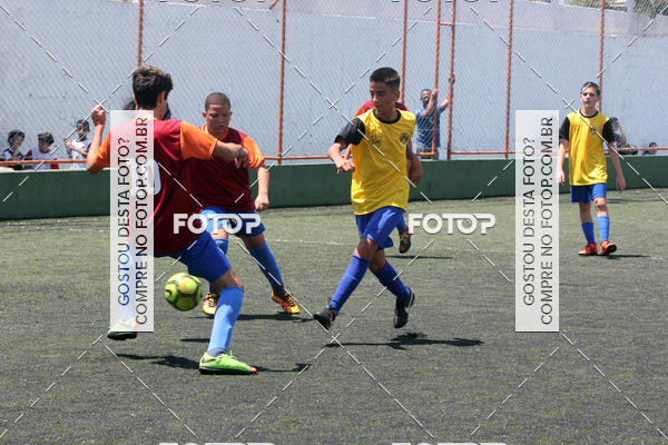 Buy your photos of the event4� InterPolos CFE on Fotop