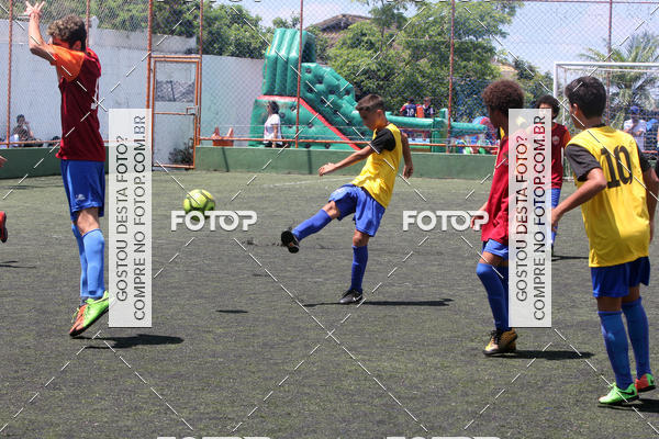 Buy your photos of the event4� InterPolos CFE on Fotop