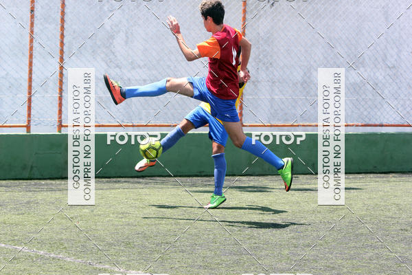 Buy your photos of the event4� InterPolos CFE on Fotop