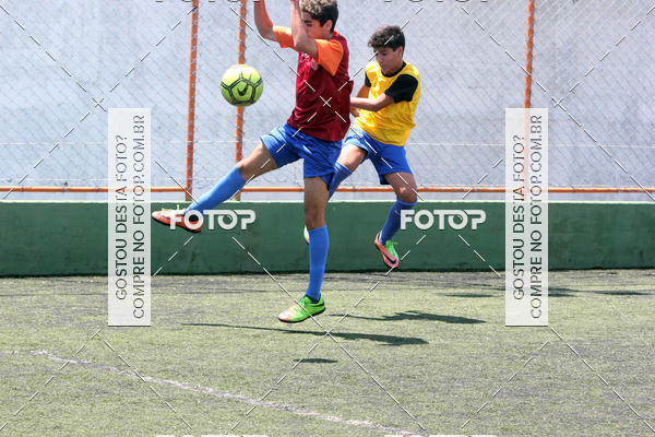 Buy your photos of the event4� InterPolos CFE on Fotop