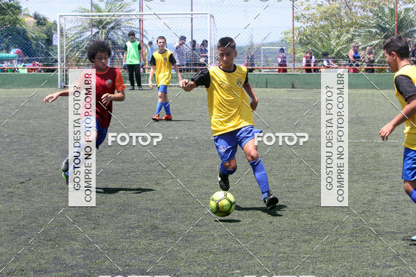 Buy your photos of the event4� InterPolos CFE on Fotop