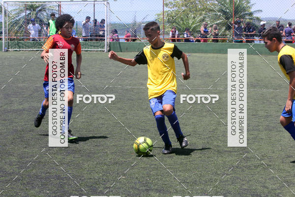 Buy your photos of the event4� InterPolos CFE on Fotop