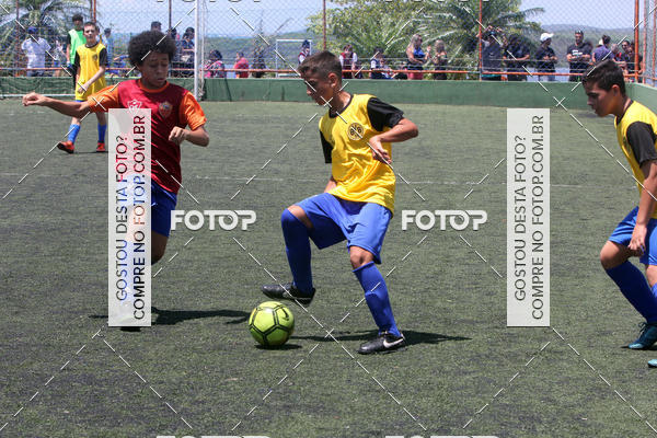 Buy your photos of the event4� InterPolos CFE on Fotop