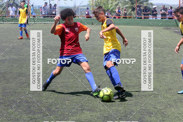 Buy your photos of the event4� InterPolos CFE on Fotop