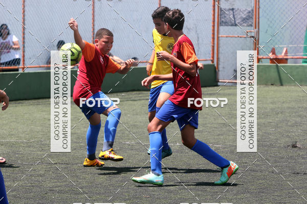 Buy your photos of the event4� InterPolos CFE on Fotop