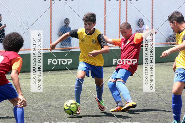 Buy your photos of the event4� InterPolos CFE on Fotop