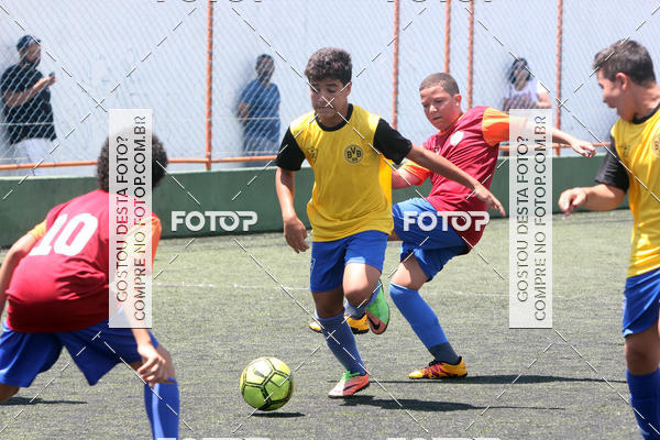 Buy your photos of the event4� InterPolos CFE on Fotop