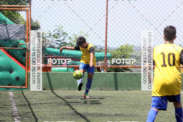 Buy your photos of the event4� InterPolos CFE on Fotop