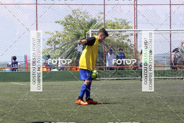 Buy your photos of the event4� InterPolos CFE on Fotop