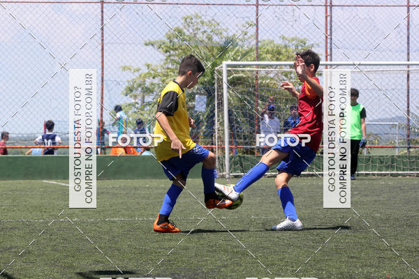 Buy your photos of the event4� InterPolos CFE on Fotop