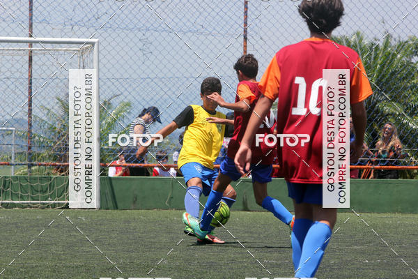 Buy your photos of the event4� InterPolos CFE on Fotop