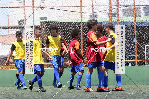 Buy your photos of the event4� InterPolos CFE on Fotop