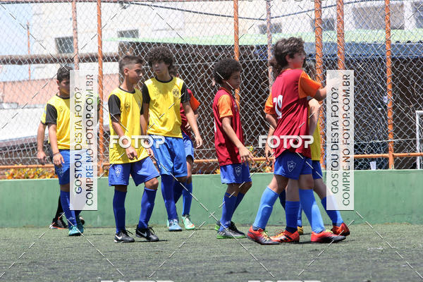 Buy your photos of the event4� InterPolos CFE on Fotop