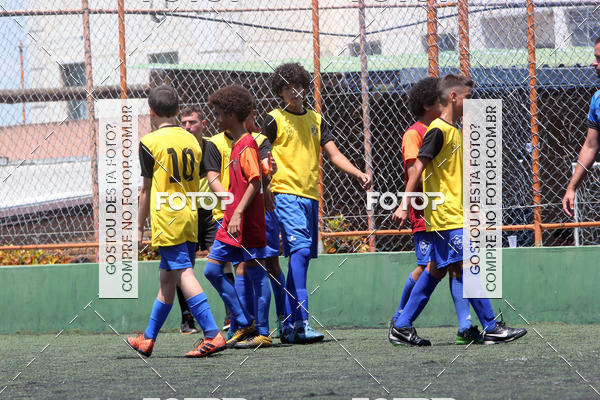 Buy your photos of the event4� InterPolos CFE on Fotop