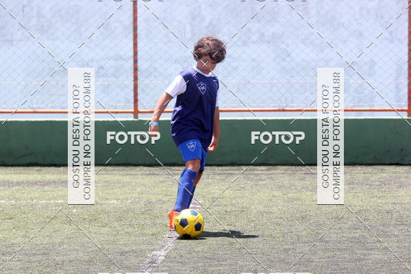 Buy your photos of the event4� InterPolos CFE on Fotop