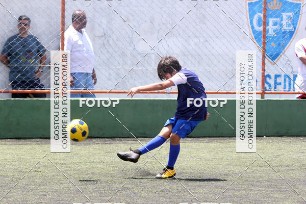 Buy your photos of the event4� InterPolos CFE on Fotop